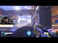 🔴SUPPORT TO MASTERS WITH ANA & KIRIKO STARTS NOW! Placements today!