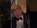 منير مكرم اديني عقلك اضحك من قلبك