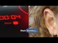 How to Improve Hearing Naturally - In Only 45 Minutes!