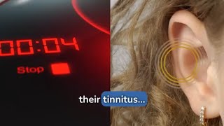 How to Improve Hearing Naturally - In Only 45 Minutes!