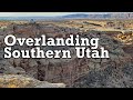 Southern Utah!