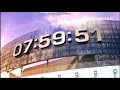 Часы в разное время Интер 17 02 2021 Часы в разное время Интер 17 02 2021