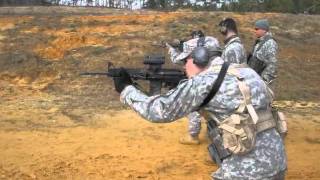AMU @ VT - CQSDM Vid.m4v
