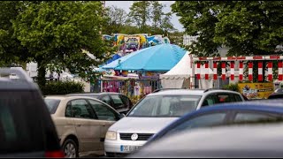 VIDEO. Un adolescent de 17 ans tué d'un coup de couteau dans une rixe à Poitiers : ce que l'on sait