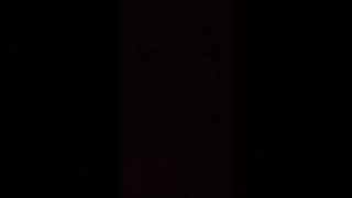 I recorded french class