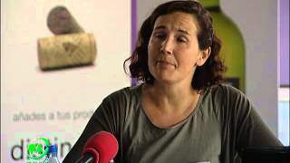 MARTA SALVADOR. Directora Técnica de PEFC España