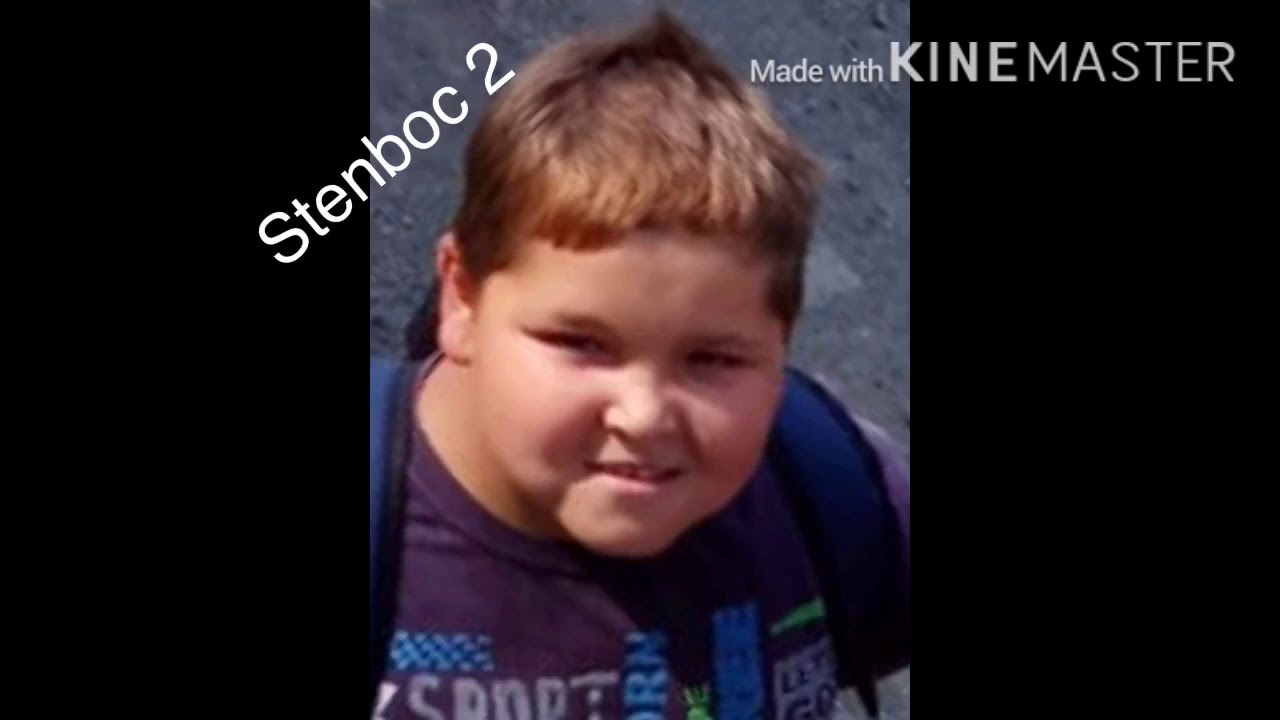 Подпишись не ленись - YouTube