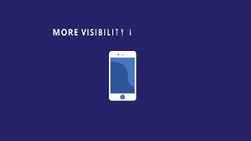 Audit 360 Overview film