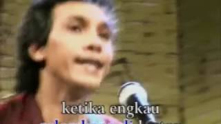 Franky Sahilatua - Purnama Jangan Berkeping
