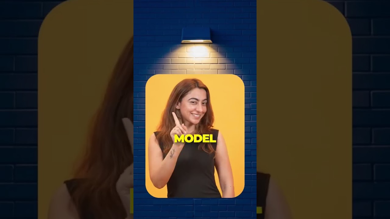 Kisi Bhi Brand Ka Professional Shoot Karwaye 🎥 | Product & Brand Shoot | professional shoot