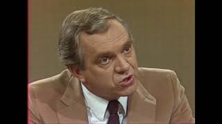 Webster! Full Episode September 28, 1982