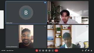 Celebrity BEE32302:Interview Professional Engineer Net Worth