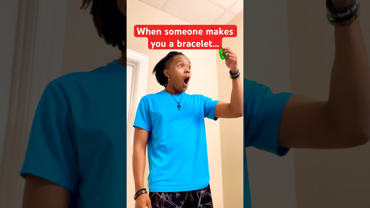 Suresh Wadkar 2019 - Hindi Status Tube