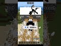 Selamatkan Cameraman Guys #minecraft #fypシ #cameraman #fypyoutube #minecraftshorts #fypviralシ