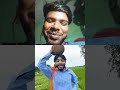 #bhojpuri comedy