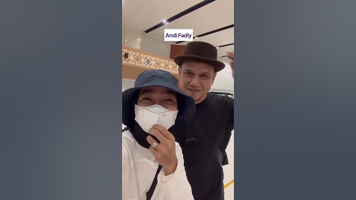 Ketika Tantri Kotak Prank Artis Buat Ngajak Foto Bareng #shorts