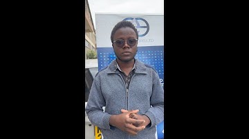 Real time Energy Monitoring with Eenovators LTD