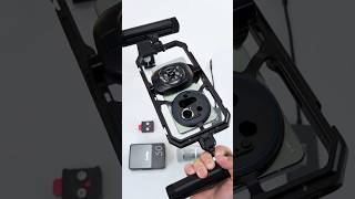 #VivoX300Pro #VivoXSeries #CameraTest #SmartphonePhotography #TechReels #MobileReview #Gadgets