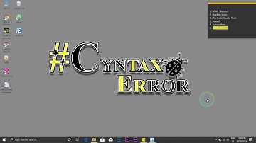 Best Brackets Extensions | Every Web Developer Must Have 2020