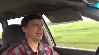 The Problem with Secular Neo-Conservatives: Christ and Culture with Pastor Jeff Short #104