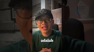 5 prinsip hidup Mark zukerberg