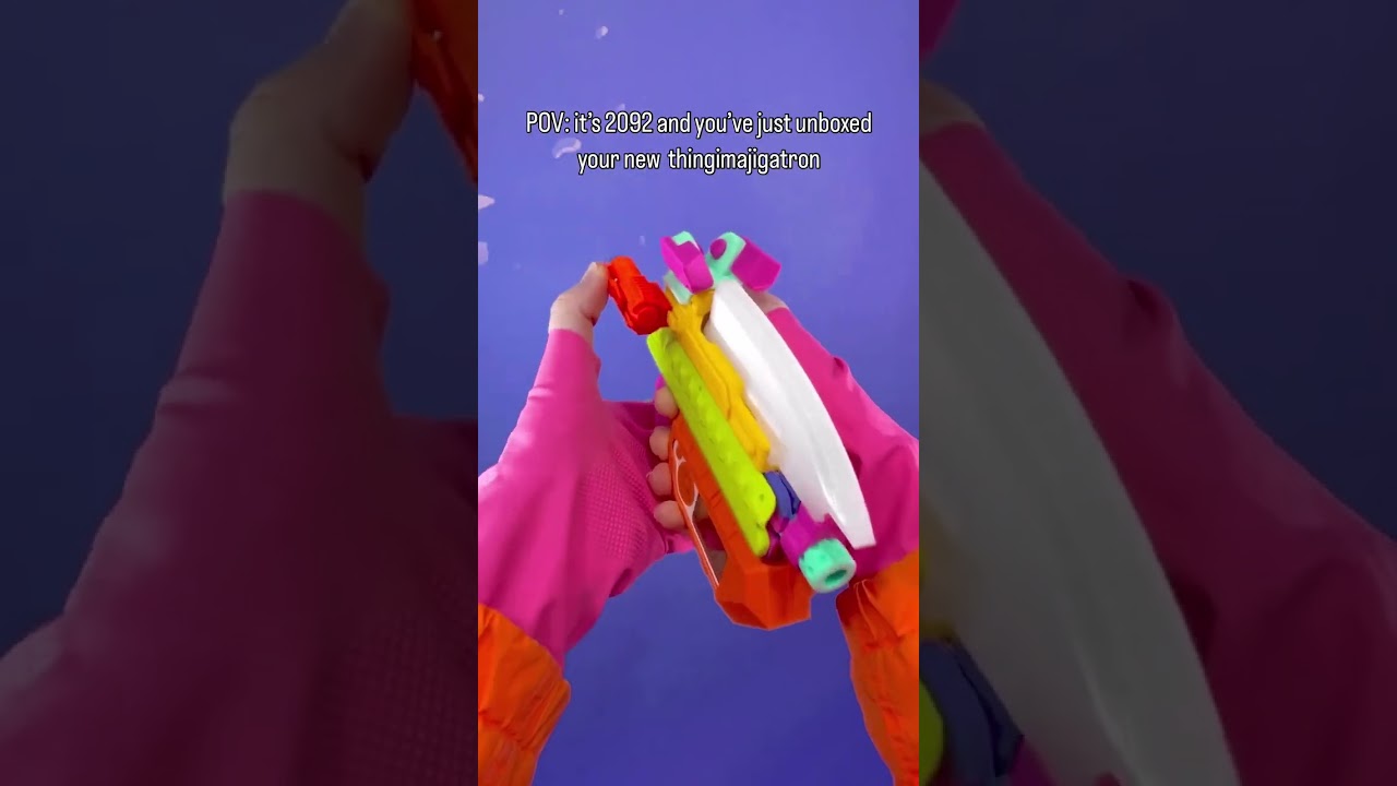 3am In GILLCO (OFFICIAL VIDEO) PREM DHILLON THE KIDD Latest Punjabi Songs 2025 - YouTube Auto PHP Script