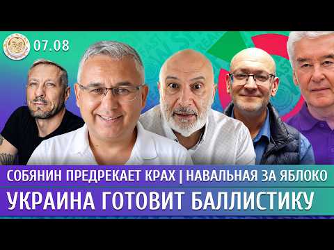 Youtube видео