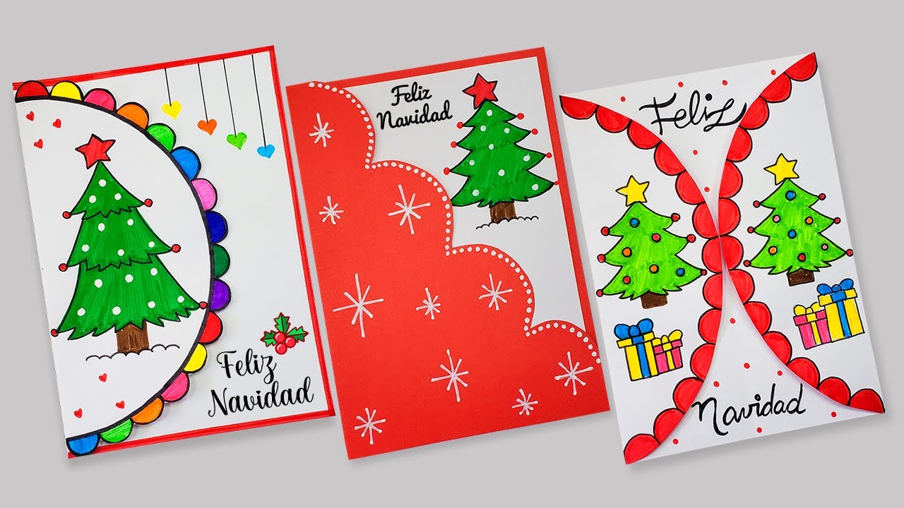 Censen: Paquete De 24 Tarjetas Religiosas De Navidad Con 24 Sobres, Estilo Clásico, Para Enviar