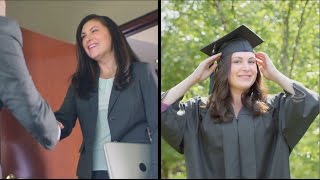 Mildred Elley Business/Paralegal 2016 Commercial