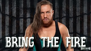 WWE: Butch - 