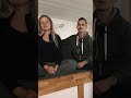 Tiny House Anlieferung - Big Living