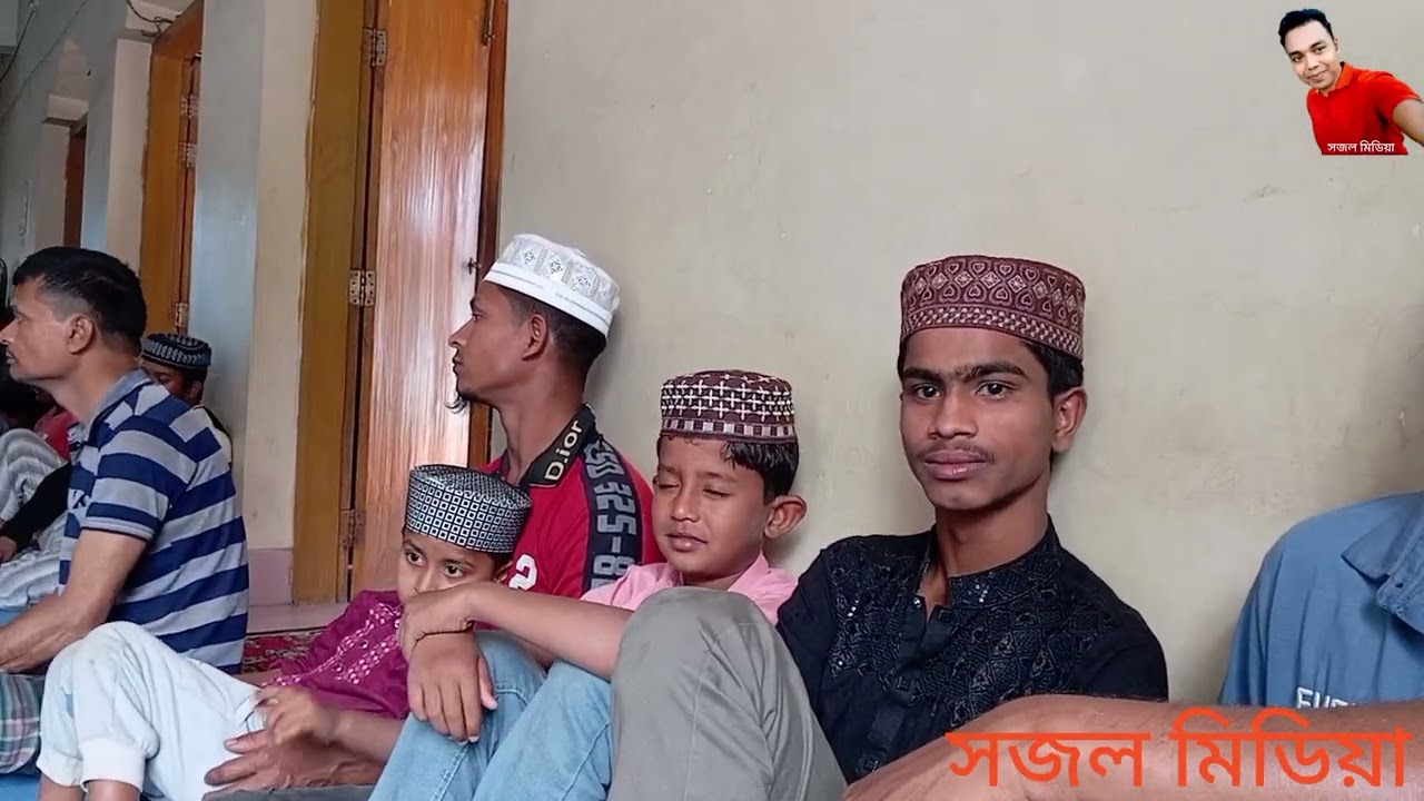 রমজান মাসে সবাই কে জুম্মা মোবারক 