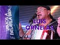 LUIS ORNELAS | EN VIVO | VAMOS A PASARLA BIEN | 2 DE DICIEMBRE