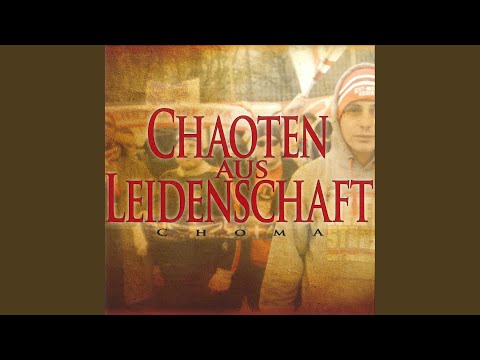 Wir sind RWE (feat. Sandy Sandgathe)