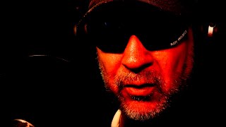 SHANE OSMOND & 48 CRASH - SAMPLER - * Some strong language in this.