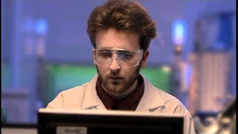 The Veriti® Thermal Cycler from Applied Biosystems: Get the Power