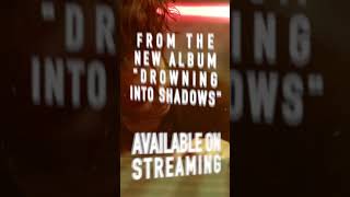 INTO EMOTIONS IS NOW AVAILABLE!