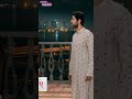 Kyunki Saas Bhi Kabhi Bahu Thi New promo 19th july 2026