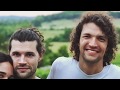 A Conversation with For King and Country