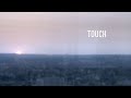 Human + The Future of Our Senses: Touch (Accessible Preview)