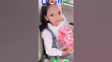 31 Agustus 2025 