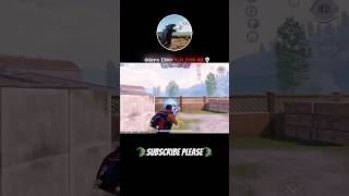 Bgmi tdm best headshots tips #trendingshorts #shortsfeed #viralvideo #gaming #bgmi