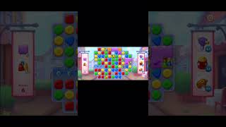 Township Mini Game Level 3653 - No Booster