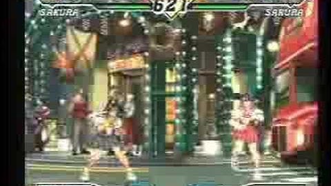 Ranbat 7/13; Kok vs Maeda