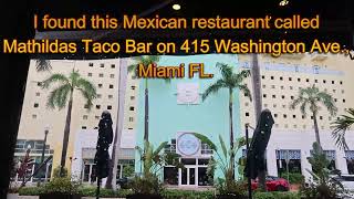 My Video