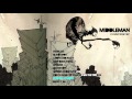 Middleman Tunnel Vision mp3