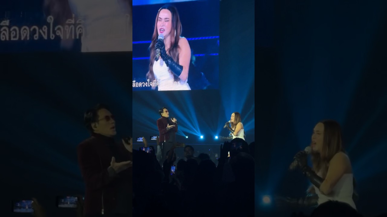 ตัวมัมตัวแม่#ใหม่เจริญปุระ แขกเซอร์ไพรส์#พี่เบิร์ด รอบสุดท้าย #เพลง90 #เพลงเก่า #แบบเบิร์ดเบิร์ด