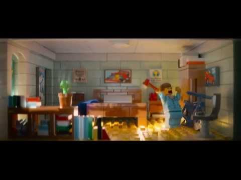 legomovie-opening-scenes