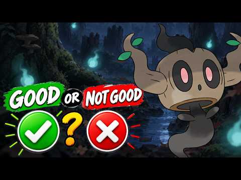 Do you need to play Phantump Catch Mastery this Saturday?