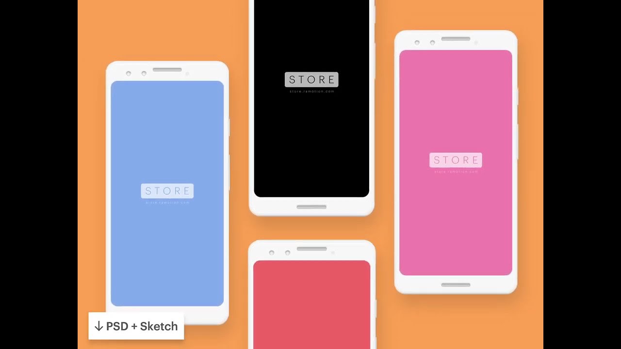 Phone Mockup png images | PNGWing